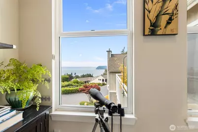 10919 E Villa Monte Drive, Mukilteo, WA 98275 - Photo 29