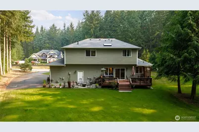 2626 145th Street NW, Marysville, WA 98271 - Photo 23