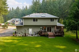 2626 145th St NW, Marysville, WA 98271 - Photo 23