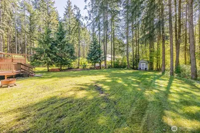 2626 145th Street NW, Marysville, WA 98271 - Photo 27