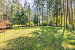 2626 145th St NW, Marysville, WA 98271 - Photo 27