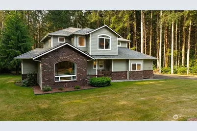 2626 145th Street NW, Marysville, WA 98271 - Photo 1