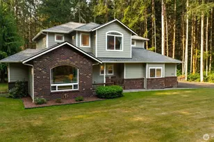 2626 145th St NW, Marysville, WA 98271 - Photo 1