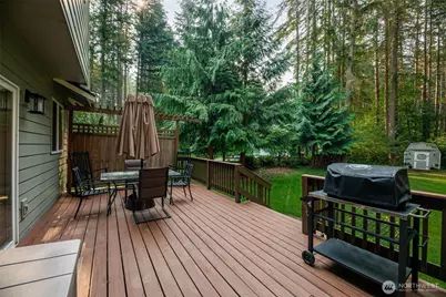 2626 145th Street NW, Marysville, WA 98271 - Photo 19