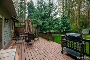 2626 145th St NW, Marysville, WA 98271 - Photo 19