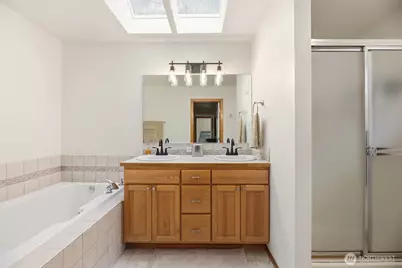 2626 145th Street NW, Marysville, WA 98271 - Photo 13