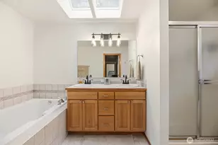 2626 145th St NW, Marysville, WA 98271 - Photo 13
