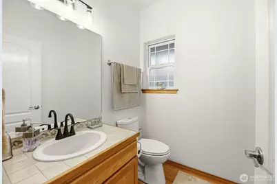 2626 145th Street NW, Marysville, WA 98271 - Photo 5
