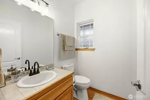 2626 145th St NW, Marysville, WA 98271 - Photo 5