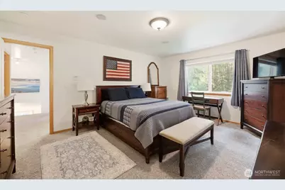 2626 145th Street NW, Marysville, WA 98271 - Photo 11