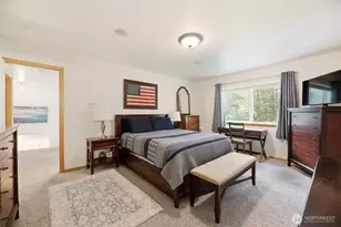 2626 145th St NW, Marysville, WA 98271 - Photo 11