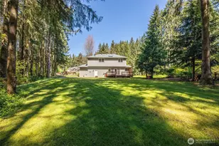 2626 145th St NW, Marysville, WA 98271 - Photo 25