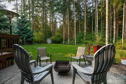 2626 145th Street NW, Marysville, WA 98271 - Photo 21