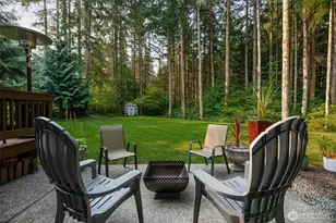 2626 145th St NW, Marysville, WA 98271 - Photo 21