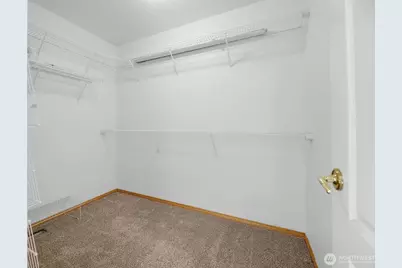 2626 145th Street NW, Marysville, WA 98271 - Photo 15