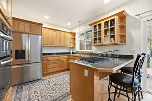 2626 145th St NW, Marysville, WA 98271 - Photo 7