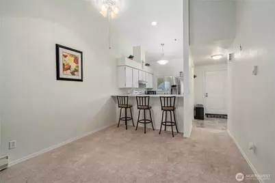 25010 98th Place S #B301, Kent, WA 98030 - Photo 9