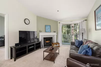 25010 98th Place S #B301, Kent, WA 98030 - Photo 7