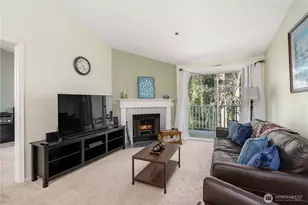 25010 98th Pl S, Kent, WA 98030 - Photo 7