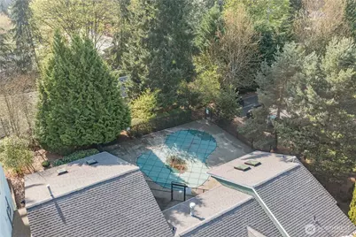 25010 98th Place S #B301, Kent, WA 98030 - Photo 19