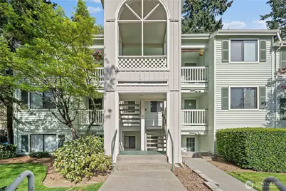 25010 98th Place S #B301, Kent, WA 98030 - Photo 3