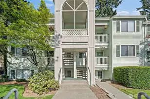 25010 98th Pl S, Kent, WA 98030 - Photo 3