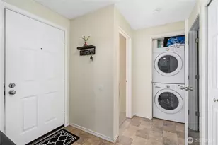 25010 98th Pl S, Kent, WA 98030 - Photo 5