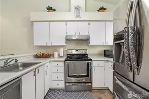 25010 98th Pl S, Kent, WA 98030 - Photo 11