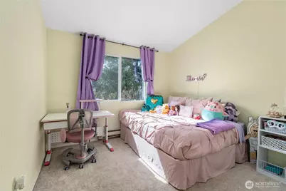 25010 98th Place S #B301, Kent, WA 98030 - Photo 13