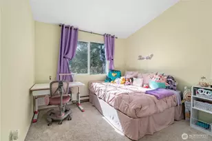 25010 98th Pl S, Kent, WA 98030 - Photo 13