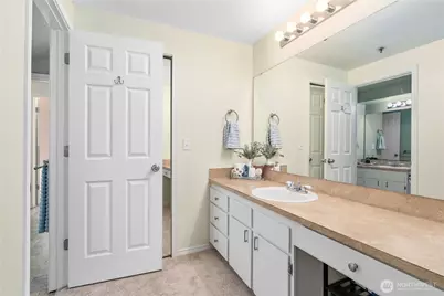 25010 98th Place S #B301, Kent, WA 98030 - Photo 15