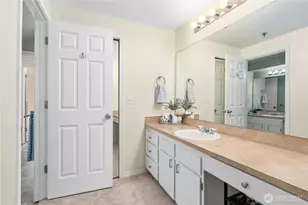 25010 98th Pl S, Kent, WA 98030 - Photo 15