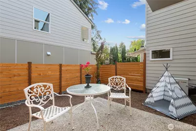12749 37th Avenue NE, Seattle, WA 98125 - Photo 29
