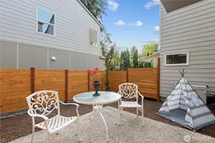 12749 37th Ave NE, Seattle, WA 98125 - Photo 29