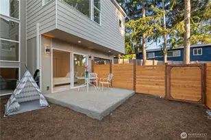 12749 37th Ave NE, Seattle, WA 98125 - Photo 33