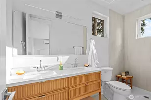 12749 37th Ave NE, Seattle, WA 98125 - Photo 15