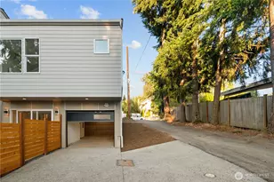 12749 37th Ave NE, Seattle, WA 98125 - Photo 35