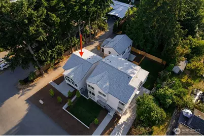 12749 37th Avenue NE, Seattle, WA 98125 - Photo 37