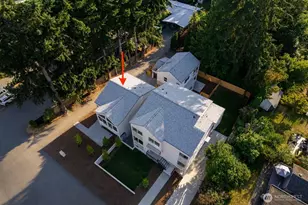 12749 37th Ave NE, Seattle, WA 98125 - Photo 37