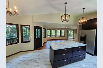 21930 42nd Drive NE, Arlington, WA 98223 - Photo 17