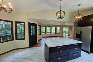 21930 42nd Dr NE, Arlington, WA 98223 - Photo 17