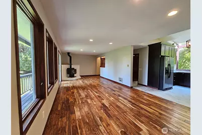 21930 42nd Drive NE, Arlington, WA 98223 - Photo 11