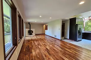 21930 42nd Dr NE, Arlington, WA 98223 - Photo 11