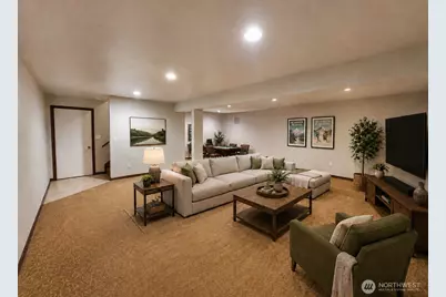 21930 42nd Drive NE, Arlington, WA 98223 - Photo 35