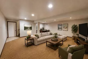 21930 42nd Dr NE, Arlington, WA 98223 - Photo 35