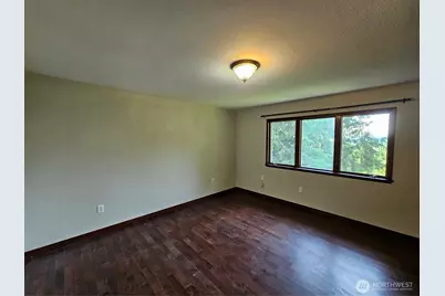 21930 42nd Drive NE, Arlington, WA 98223 - Photo 27