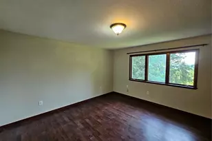 21930 42nd Dr NE, Arlington, WA 98223 - Photo 27