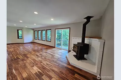 21930 42nd Drive NE, Arlington, WA 98223 - Photo 9