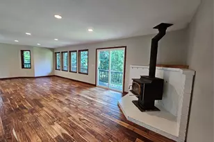21930 42nd Dr NE, Arlington, WA 98223 - Photo 9