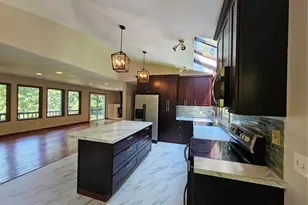 21930 42nd Dr NE, Arlington, WA 98223 - Photo 15
